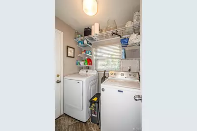 4147 Westminster Place, Saint Louis, MO 63108 - Photo 16