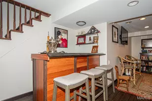 4147 Westminster Pl, Saint Louis, MO 63108 - Photo 32