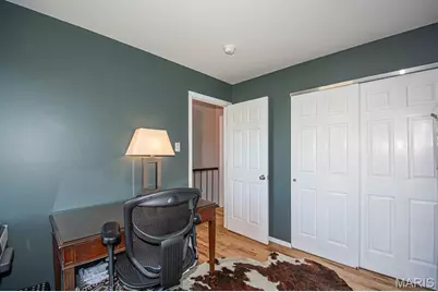 4147 Westminster Place, Saint Louis, MO 63108 - Photo 26
