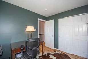4147 Westminster Pl, Saint Louis, MO 63108 - Photo 26