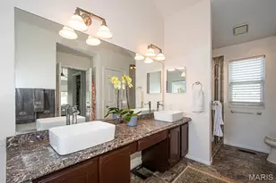 4147 Westminster Pl, Saint Louis, MO 63108 - Photo 22