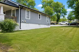 801 Richeson Rd, Potosi, MO 63664 - Photo 2