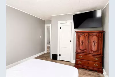 801 Richeson Road, Potosi, MO 63664 - Photo 8