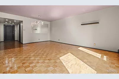 200 S Brentwood Boulevard #6F, Saint Louis, MO 63105 - Photo 12