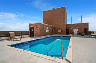 200 S Brentwood Blvd, Saint Louis, MO 63105 - Photo 28