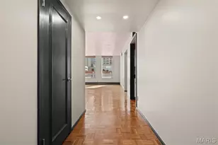 200 S Brentwood Blvd, Saint Louis, MO 63105 - Photo 6