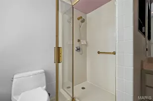 200 S Brentwood Blvd, Saint Louis, MO 63105 - Photo 24