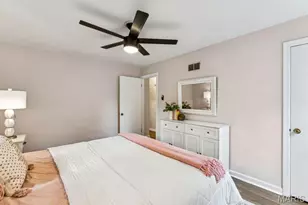 1023 Woodbine Dr, Crestwood, MO 63126 - Photo 16