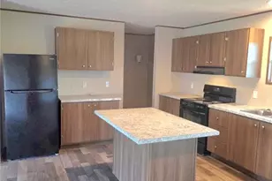 2307 Bannister Rd, Park Hills, MO 63601 - Photo 12