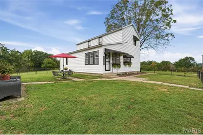 6960 Highway Ac, Sullivan, MO 63080 - Photo 34
