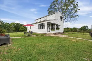 6960 Hwy Ac, Sullivan, MO 63080 - Photo 34