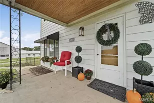 6960 Hwy Ac, Sullivan, MO 63080 - Photo 8