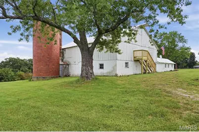 6960 Highway Ac, Sullivan, MO 63080 - Photo 48