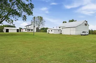 6960 Hwy Ac, Sullivan, MO 63080 - Photo 40