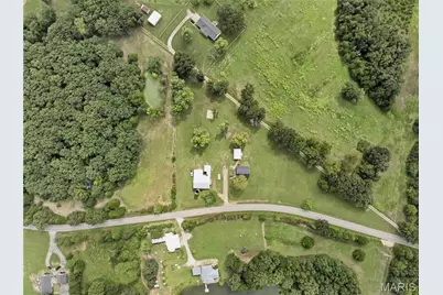 6960 Highway Ac, Sullivan, MO 63080 - Photo 66
