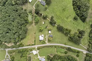 6960 Hwy Ac, Sullivan, MO 63080 - Photo 66