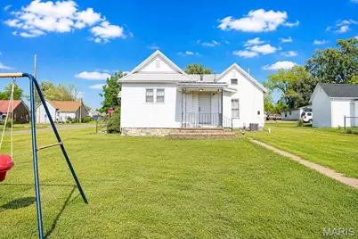 401 S Grant Street, Desloge, MO 63601 - Photo 16