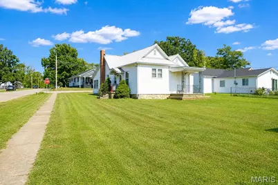 401 S Grant Street, Desloge, MO 63601 - Photo 14