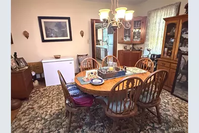 3135 Bassett Road, Unincorporated, MO 63069 - Photo 14