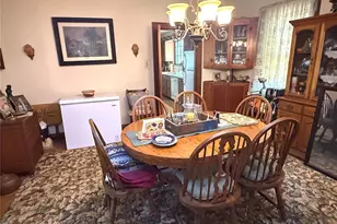 3135 Bassett Rd, Unincorporated, MO 63069 - Photo 14