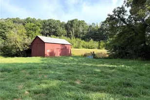 3135 Bassett Rd, Unincorporated, MO 63069 - Photo 26