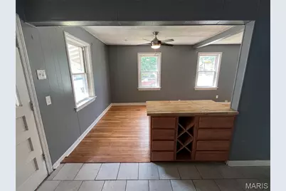 12 Saint Martha Court, Florissant, MO 63031 - Photo 10