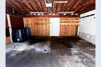 12 Saint Martha Court, Florissant, MO 63031 - Photo 34