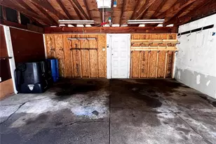 12 St Martha Ct, Florissant, MO 63031 - Photo 34