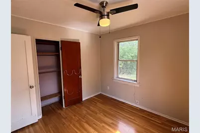 12 Saint Martha Court, Florissant, MO 63031 - Photo 18
