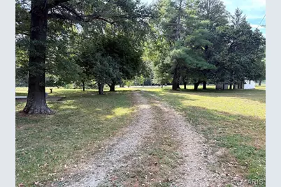 3135 Bassett Road, Pacific, MO 63069 - Photo 32