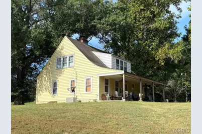 3135 Bassett Road, Pacific, MO 63069 - Photo 10