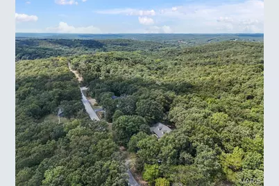 3325 Green Drive, Festus, MO 63028 - Photo 46