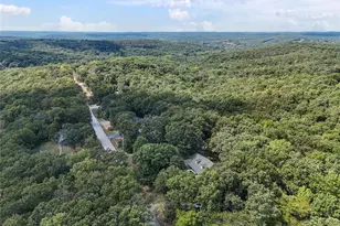 3325 Green Dr, Festus, MO 63028 - Photo 46