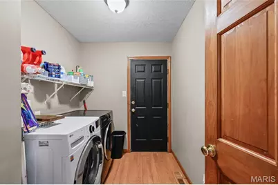 3325 Green Drive, Festus, MO 63028 - Photo 20