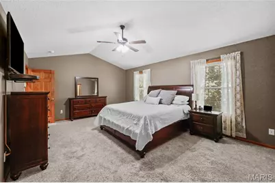 3325 Green Drive, Festus, MO 63028 - Photo 22