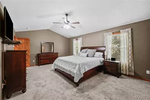 3325 Green Dr, Festus, MO 63028 - Photo 22