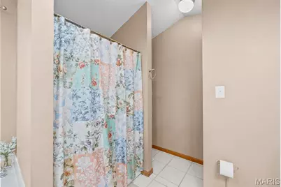3325 Green Drive, Festus, MO 63028 - Photo 26