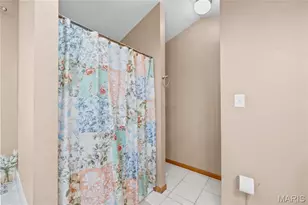 3325 Green Dr, Festus, MO 63028 - Photo 26