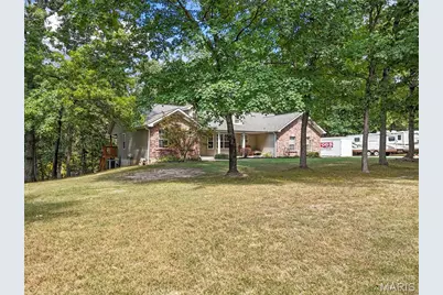 3325 Green Drive, Festus, MO 63028 - Photo 4