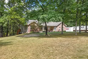 3325 Green Dr, Festus, MO 63028 - Photo 4