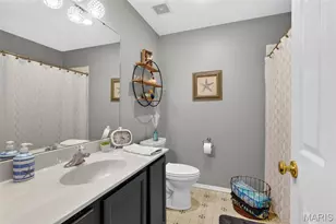312 Hawks View Dr, O'Fallon, MO 63368 - Photo 14