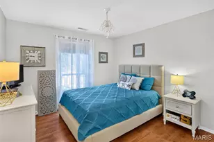 312 Hawks View Dr, O'Fallon, MO 63368 - Photo 12
