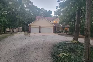 23401 Wild Horse Farms Rd, Warrenton, MO 63383 - Photo 1