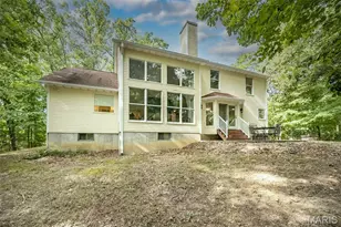 23401 Wild Horse Farms Rd, Warrenton, MO 63383 - Photo 4