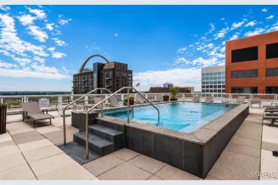 314 N Broadway #1405, Saint Louis, MO 63102 - Photo 24