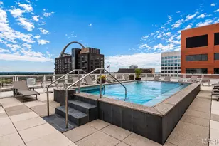 314 N Broadway, Saint Louis, MO 63102 - Photo 24