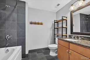 314 N Broadway, Saint Louis, MO 63102 - Photo 20