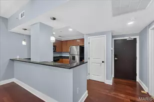 314 N Broadway, Saint Louis, MO 63102 - Photo 12