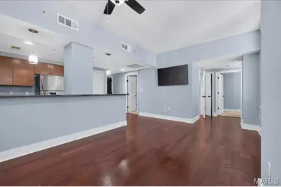 314 N Broadway #1405, Saint Louis, MO 63102 - Photo 8