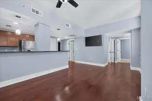 314 N Broadway, Saint Louis, MO 63102 - Photo 8